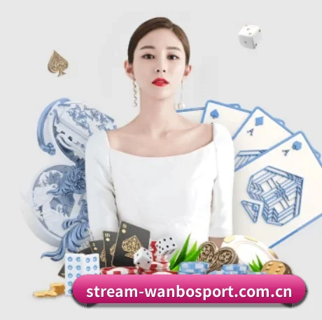 AI 革新 - 引入AI智能推荐与大数据分析,提升用户体验,打造下一代在线休闲娱乐生态。